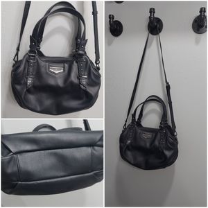 Simply Vera Purse